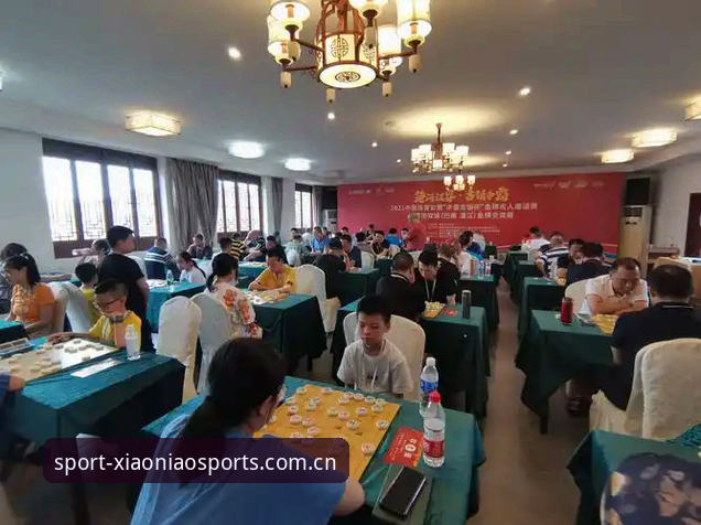 小鸟棋牌平台实战操作指南：从注册到高胜率博弈的必备知识